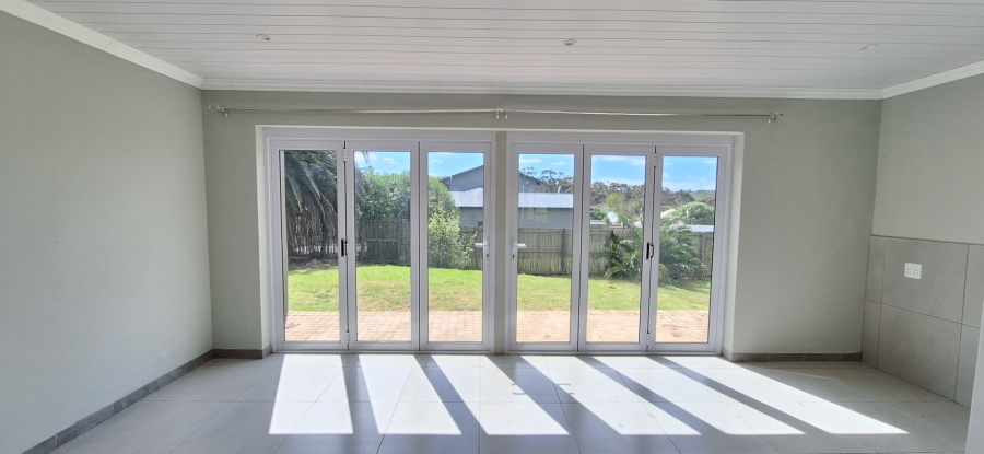 3 Bedroom Property for Sale in Albertinia Western Cape
